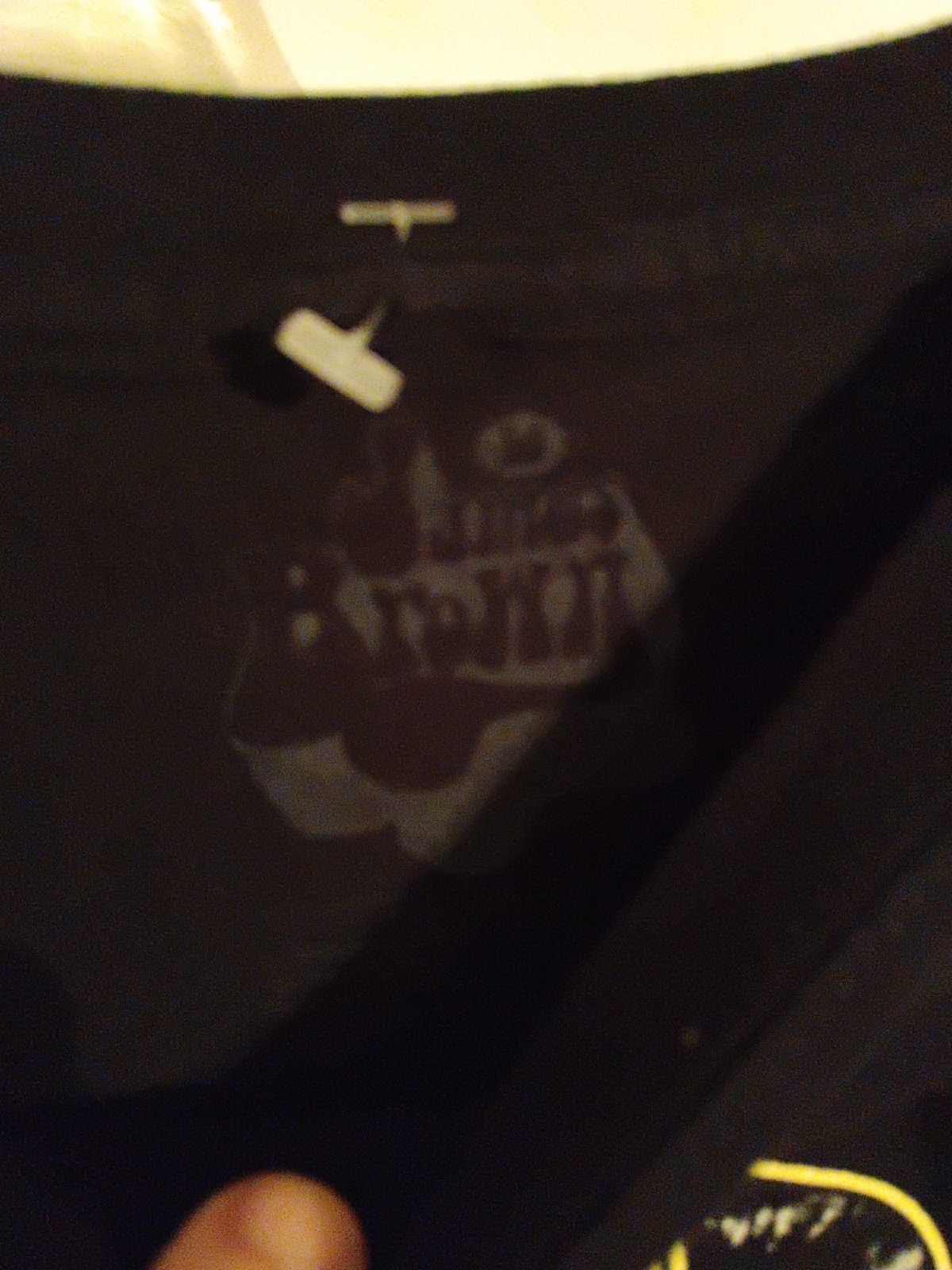 Picture 4 of 4