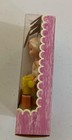 Barbie Kelly Club Sunny Day Kelly with watering Pale 2004 Mattel NIB — photo 4