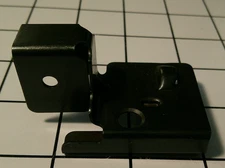 Paslode 402516 Follower (3000/16/I8)