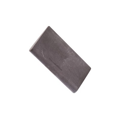 Slipstone Ardennes Belgian Blue a premium natural sharpening tool+ Free shipping