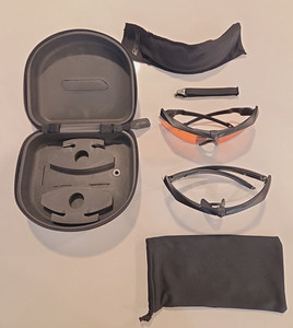 Ess Crossbow Suppressor | eBay