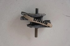 Original BMW F87 F80 F82 F83 Getriebelager 22312284819