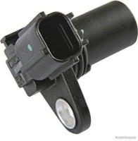 Herth+Buss Elparts Sensor, Nockenwellenposition FüR Ford Volvo
