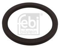 Wellendichtring Kurbelwelle FüR CitroËN Fiat Lancia Peugeot Berlingo / First