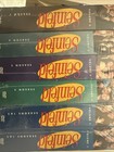 Seinfeld:  Seasons 1-7 DVD Collection Still in Wrappers — photo 4