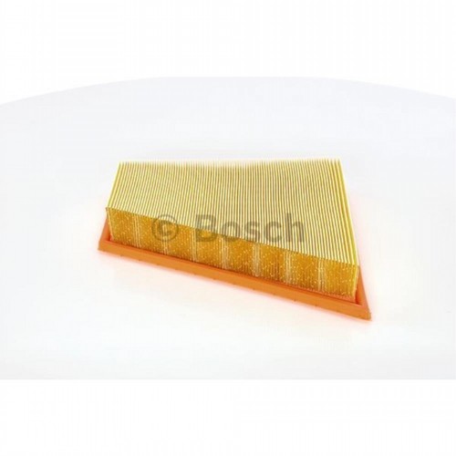 Paquete de inspección BOSCH juego de filtros paquete de filtros para BMW Serie 5 Gran Turismo F07 528i - Imagen 9 de 12