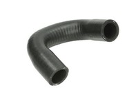 Thermotec KüHlerschlauch DWC051TT FüR Alfa Romeo CitroËN Passend FüR Fiat