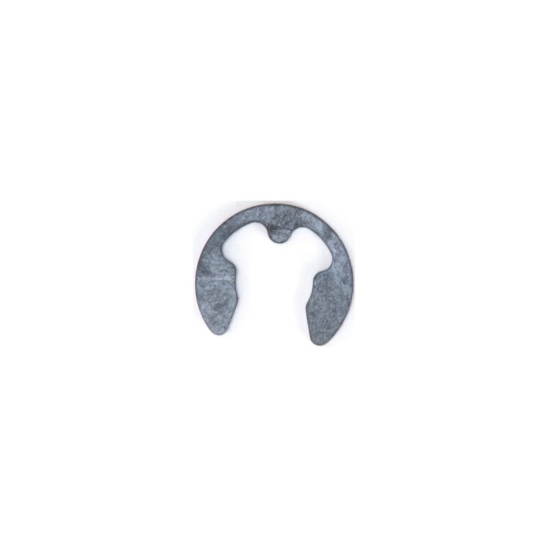 SRAM Retaining Snap Ring for Dualdrive / i-Motion 3 Speed Hub (1 piece) Genuine