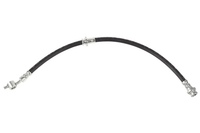 Bremsschlauch Vorderachse Links FüR Nissan Almera Tino