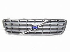 Calandre Volvo XC70