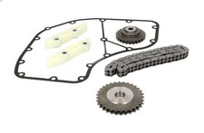 Kit de distribution Iveco MASSIF