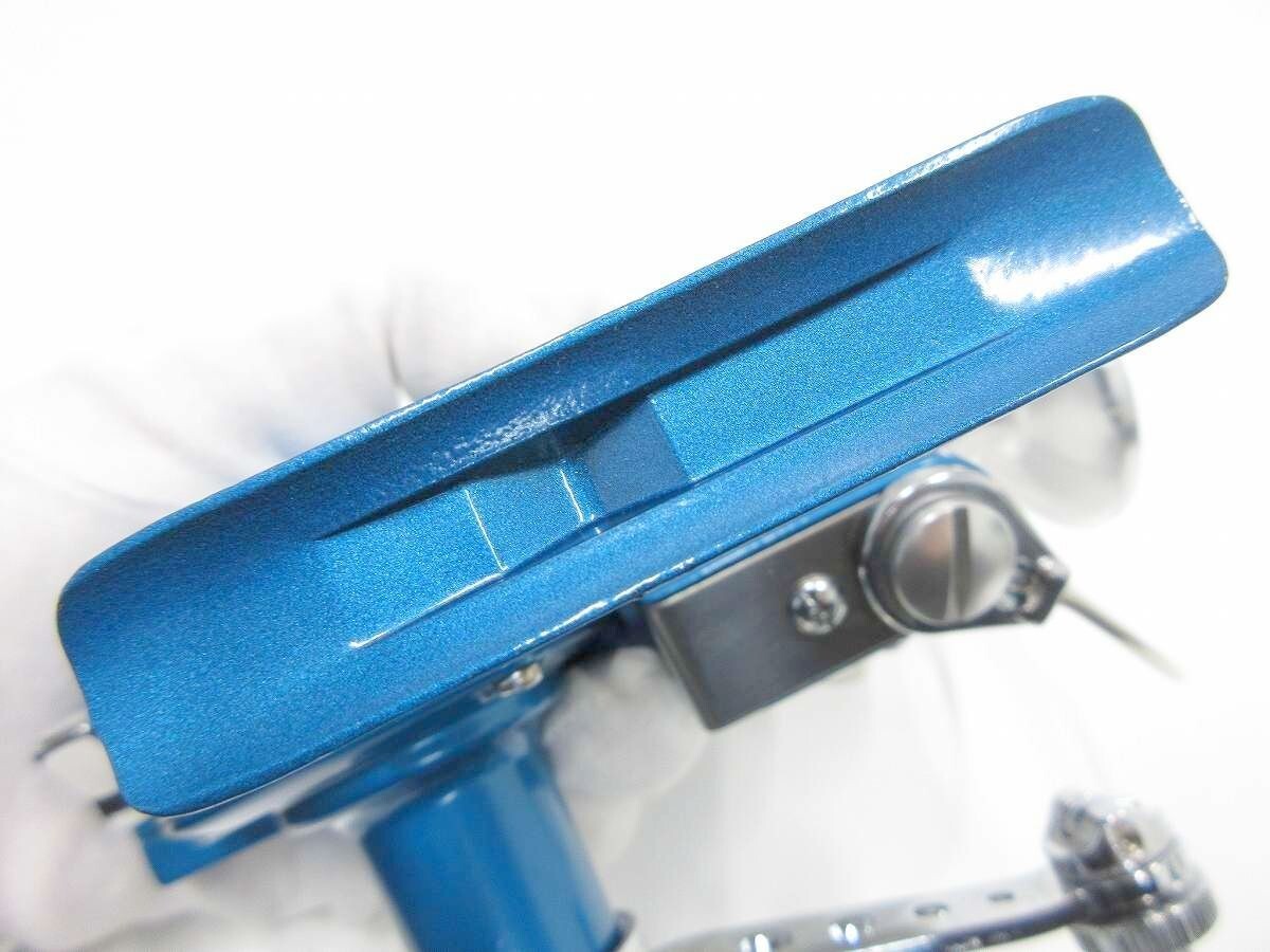 ダイワ シーバード SD-2 フィッシングリール　③ s-l400.jpg