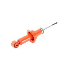Stoßdämpfer KYB Excel-G 341254
