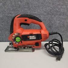 Current Black & Decker JS660 marketplace offer