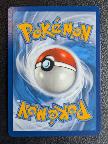 Alolan Vulpix VSTAR - 197/195 Silver Tempest (Pokemon) Secret Rainbow Rare - Picture 2 of 2