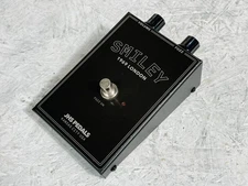JHS Pedals SMILEY 387998