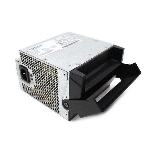 LiteOn Lenovo ThinkStation P510 (54Y8908) Proprietär Netzteil 650W 80+ #334575 - Afbeelding 4 van 6