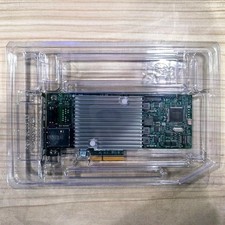 X550-T1 10G Ethernet Server Adapter Converged Network Adapter #qm