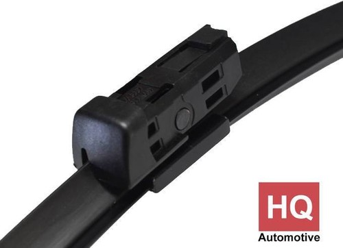 HQ KFZ Wischerblätter für ALFA ROMEO Tonale SUV (ab 2022) Frontwischer - Bild 2 von 10