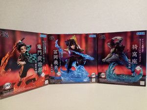 F.Japan | eBay Stores