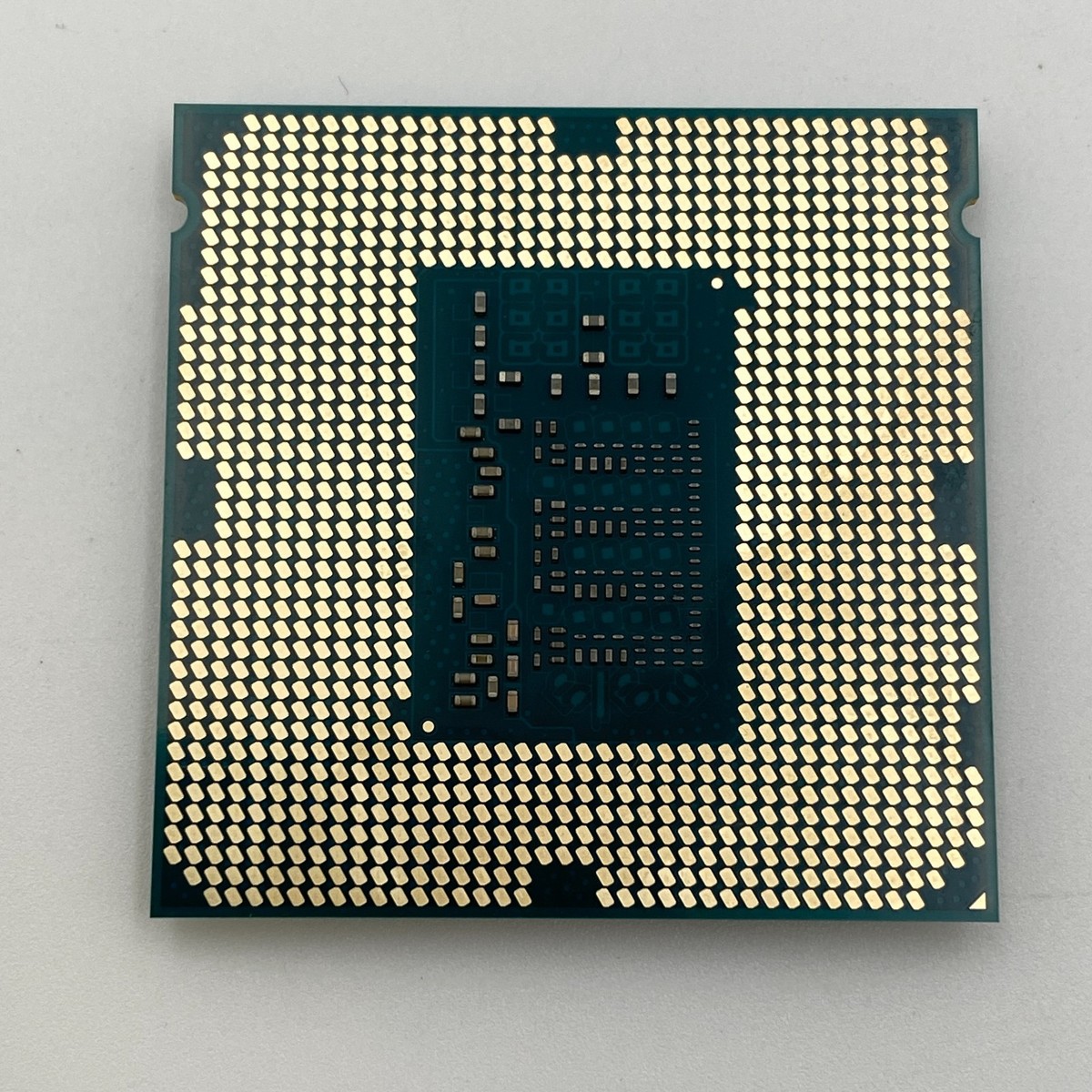 Intel Core i5-4430 3GHz Quad-Core (CM8064601464802