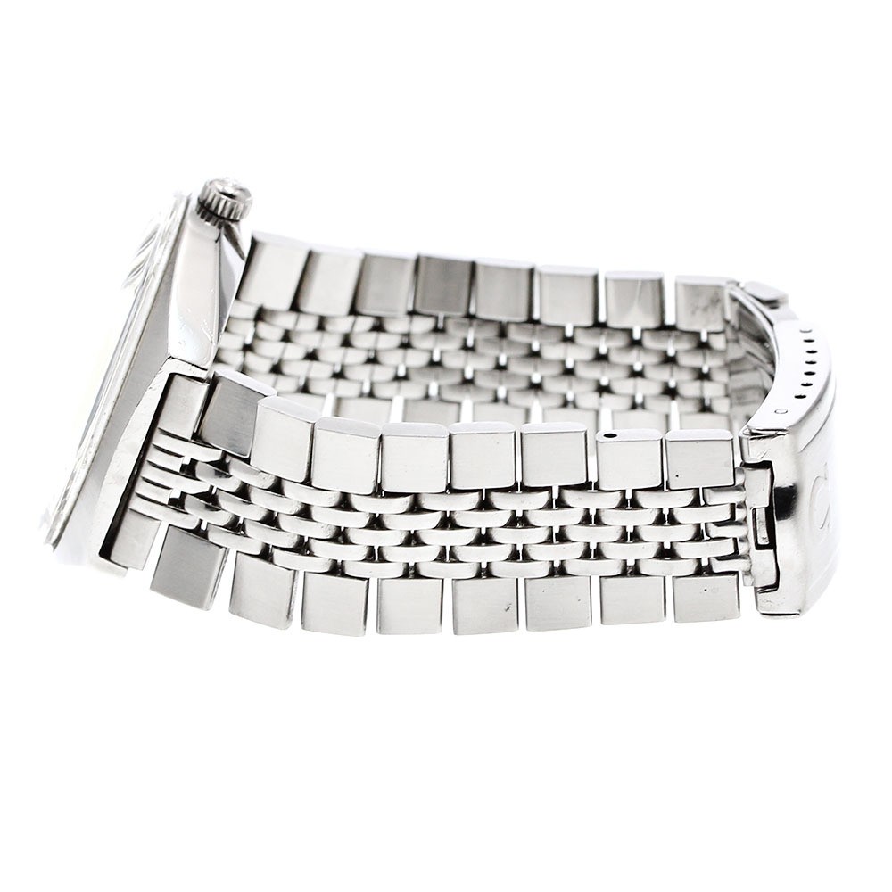 OMEGA Devil  TO255869 - image 3