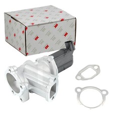 NK AGR-VENTIL ABGASRÜCKFÜHRVENTIL passend für FIAT 500 DOBLO FIORINO GRANDE