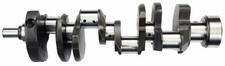 Enginetech 125100 Crankshaft Kit For 86-02 Buickcadillacchevroletgmc Enginetech 125100 Crankshaft Kit For 86-02 Buickcadillacchevroletgmc