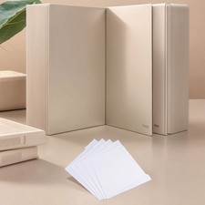 Classification Card Classification Card High Quality Musical Instruments