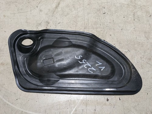 Abdeckung Tür Links Vorne Innen Audi 8K0837915C B8 A4 Avant 2.0 TDI DPF