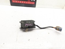 Radiateur Toyota CELICA