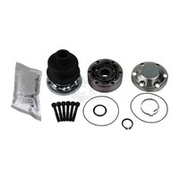 Gelenksatz Antriebswelle Getriebeseitig FüR Fiat Punto 188_ Alfa Romeo 156