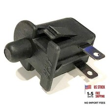 HD Switch 793315 Safety Switch Replaces Hustler Raptor Sport Seat Switch