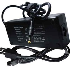 Charger AC Adapter For MSI GF63 8RC 8RD MS-16R1 Gaming Laptop 120W Power Supply