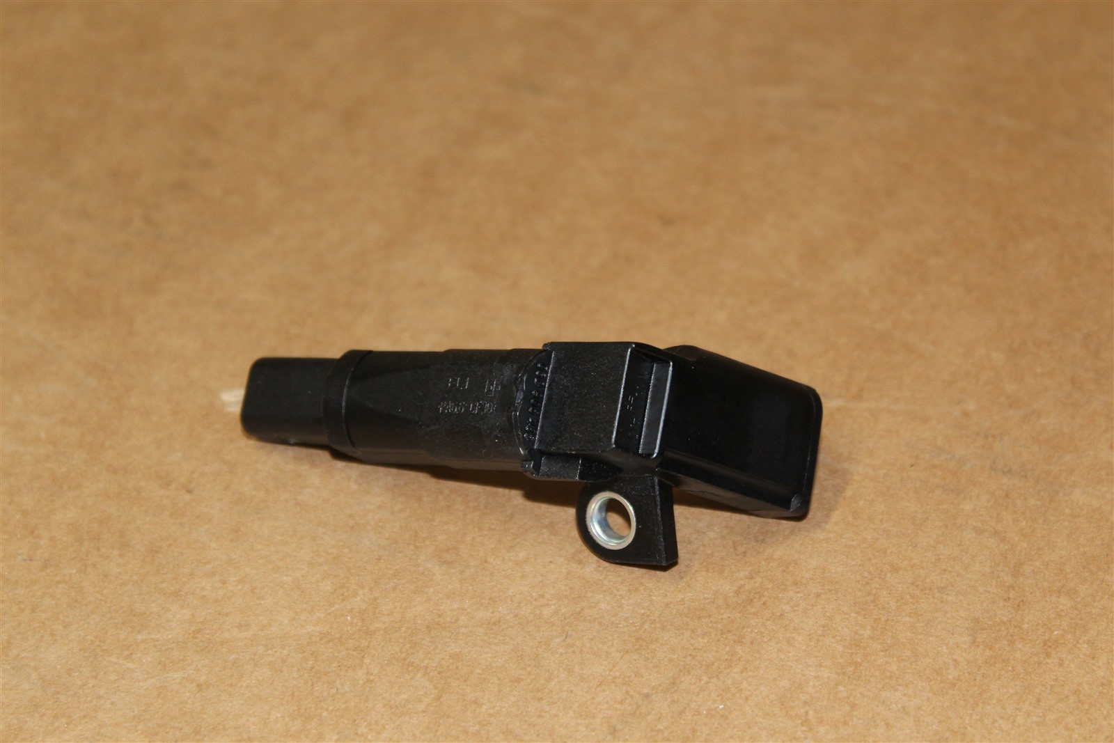 Crankshaft speed sensor Polo Fabia Cordoba Fox 03D906433 New