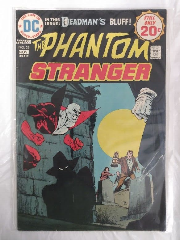 Mixed Lot of Silver & Copper Age comics (DC & Charlton Comics) eBay