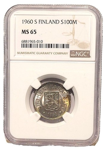 FINLAND - 1 eurocent coin / 0,01€ 1999 UNCIRCULATED | eBay