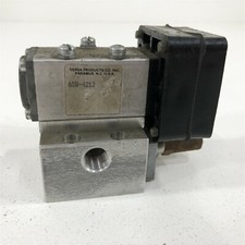 Versa ASW-4212 Valve
