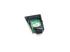 Samsung Tv Ir Sensor