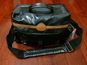 large camera case