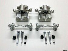 Etrier de frein Jeep PATRIOT