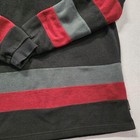 Foto 11 di 17