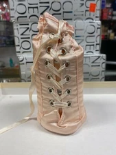 Jean Paul Glautier Perfumed Soap and Body Cream Set (1 oz each)