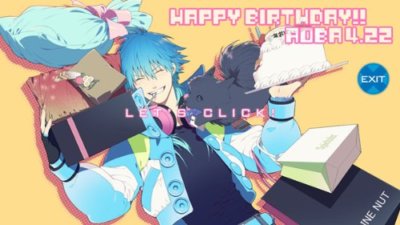 DRAMAtical Murder re:connect PC Windows Game Popular version BL