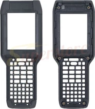 CK3 Front Cover 52-Key for Intermec CK3R CK3X Scanner, Sturdy Precise Case NEW