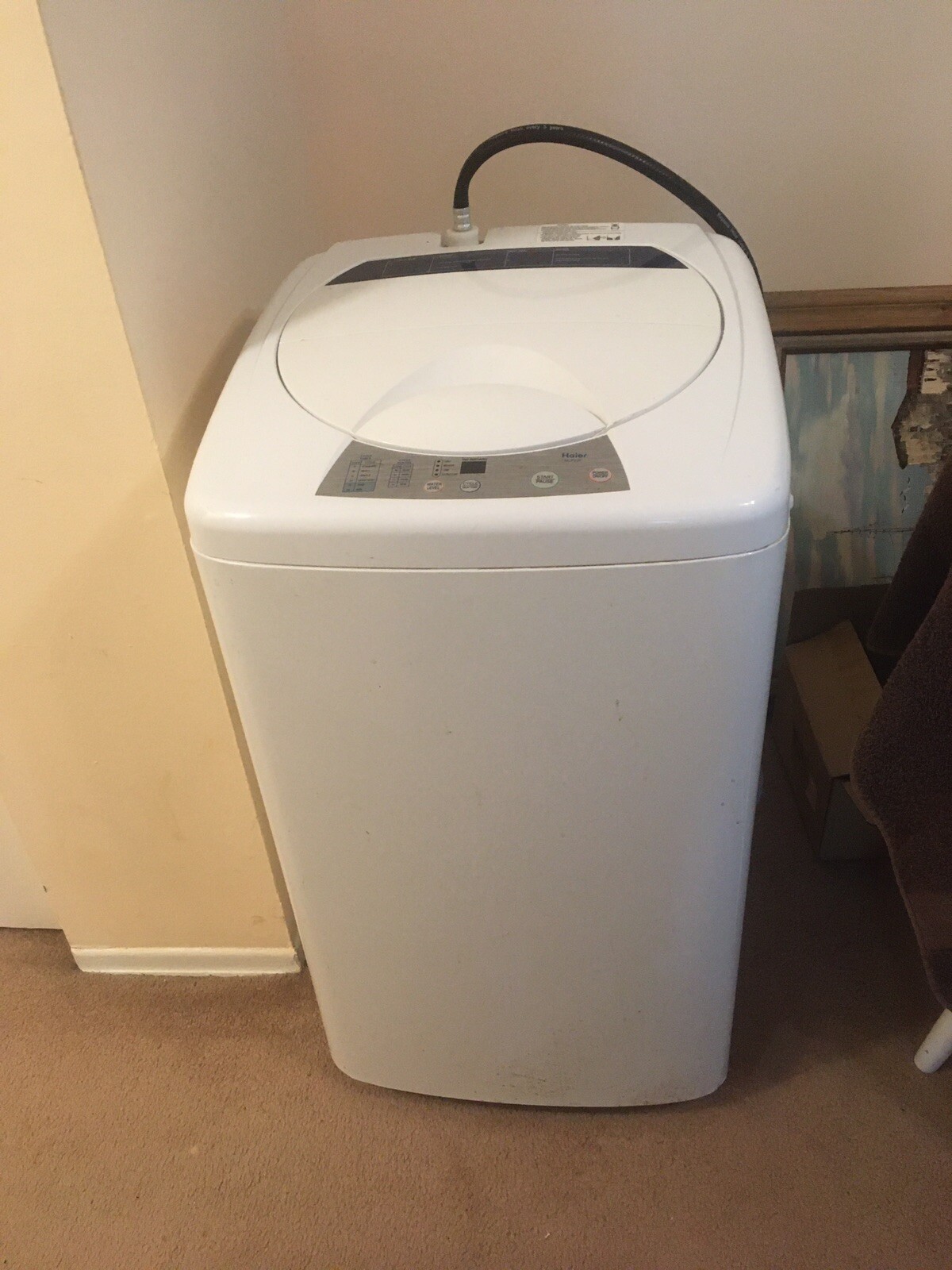 indesit dishwashers for sale