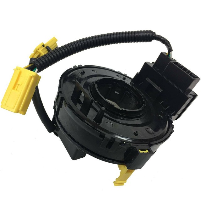 FOR Honda Civic CRV 20072012 Spiral Cable Clock Spring 77900SNAK52 eBay