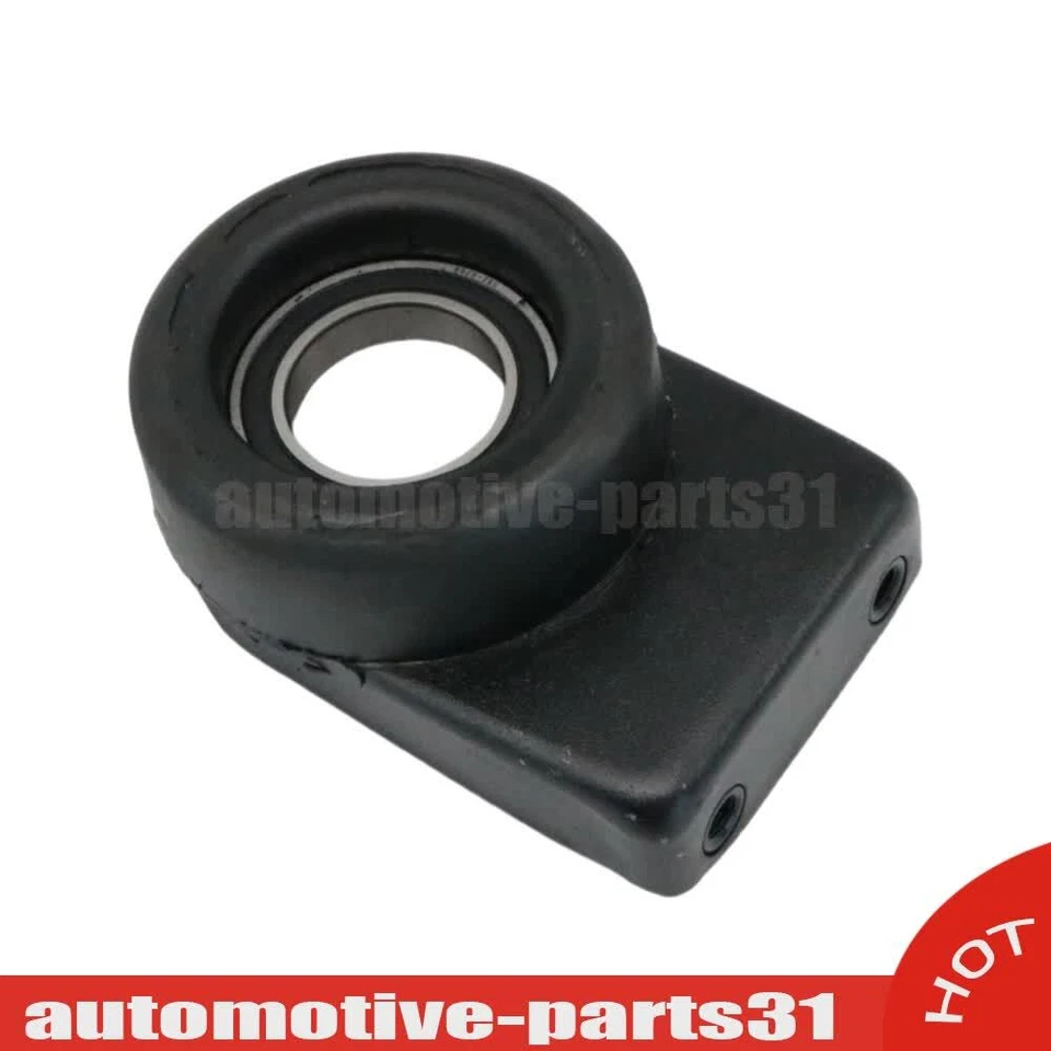 Se adapta a Buick Cadillac 1959-1970 eje de transmisión cojinete de soporte central 7807531 Foto 3 de 4