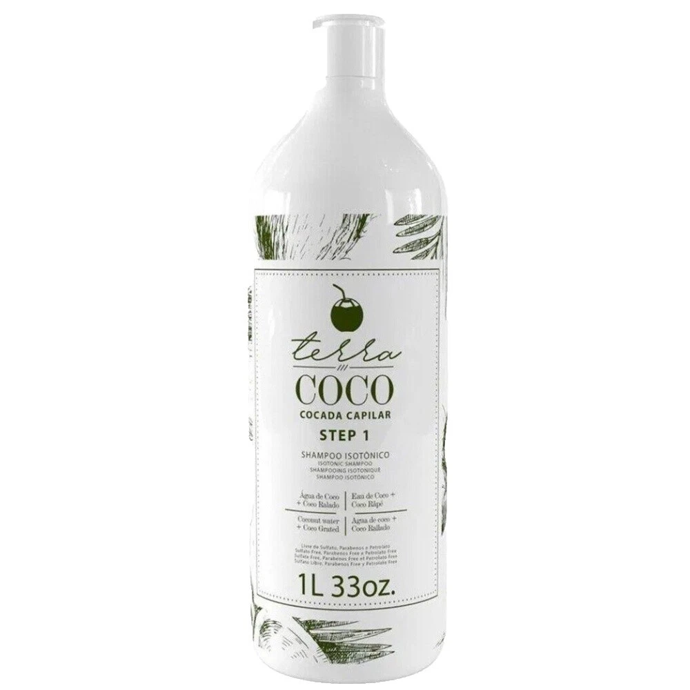 Cream Organic Hair Relaxers & Straightening Products