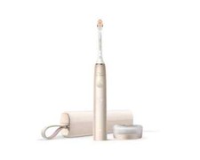 Philips Sonicare Prestige 9900 HX999B/C/P/L P...